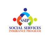 /public/logoimage/1525363642Social Services Insurance Program-01.png